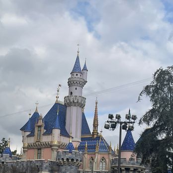 Fantasyland - Amusement Parks Near Me - Anaheim, California Fantasyland - Amusement Parks Near Me - Anaheim, California