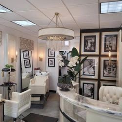 Harachi Luxury Epoxy