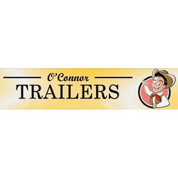 O'Connor Trailers
