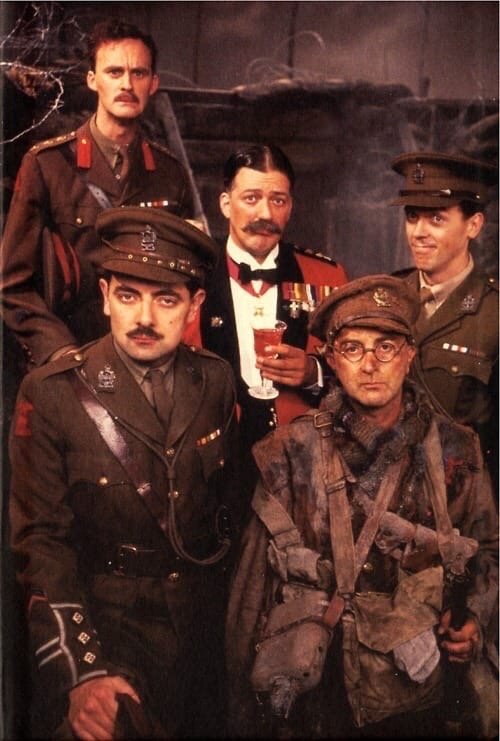 MCDONALD’S Updated March 2024 Lakeside Shopping Centre Joondalup Dr