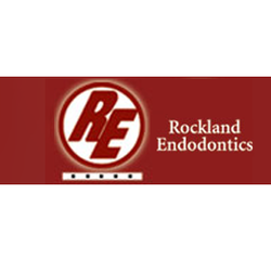 Rockland Endodontics