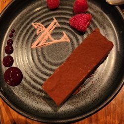 Aerlume in Seattle gift card