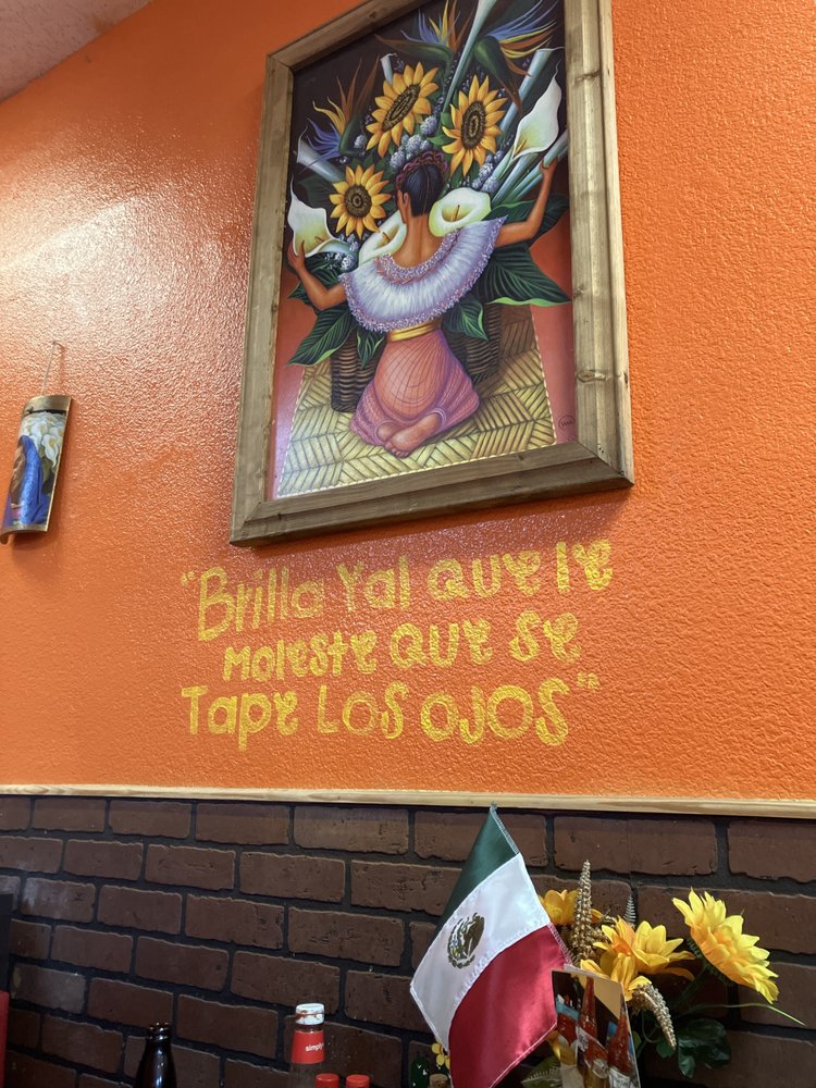 La Casita De Doña Machi - Photo 2