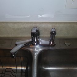 Allout Plumbing