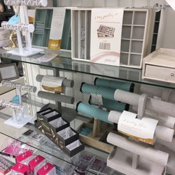 Marshall's