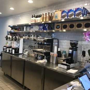 Tea Spots - He expresso maker - Bubble Tea Near Me - West Covina, California Tea Spots - He expresso maker - Bubble Tea Near Me - West Covina, California
