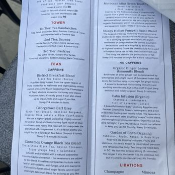 Kramers - Bookstores Near Me - Washington, DC, District of Columbia