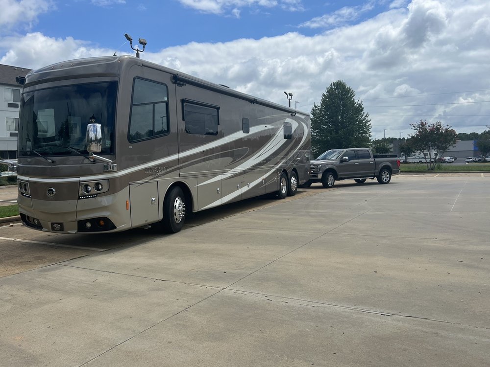 DISCOUNT WHEEL & TIRE Updated October 2024 14 Reviews 1202 S Park