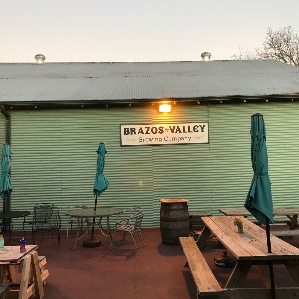 Brazos Valley Brewing Company - Full moon - Breweries Near Me - Brenham, Texas Brazos Valley Brewing Company - Full moon - Breweries Near Me - Brenham, Texas