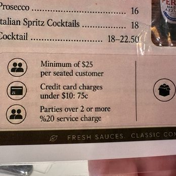 Pizza and Pasta Bar - Pizza Near Me - Seattle, Washington