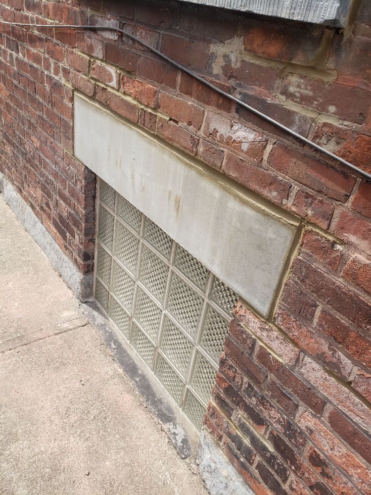 BULLDOG MASONRY Updated August 2024 10 Photos Ravenna, Ohio Masonry/Concrete Phone