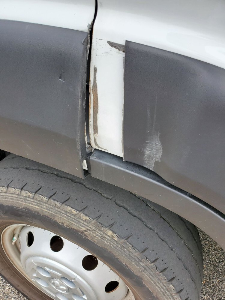 HERTZ RENT A CAR Updated July 2024 15 Photos & 35 Reviews 1440