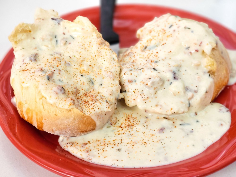 MIMOSAS GOURMET LODI 242 Photos & 157 Reviews Breakfast & Brunch