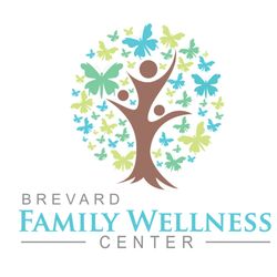 Brevard Family Wellness Center