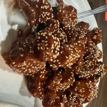 Canton Chinese Restaurant - Shanghai spare ribs - Chinese Near Me - Visalia, California Canton Chinese Restaurant - Shanghai spare ribs - Chinese Near Me - Visalia, California