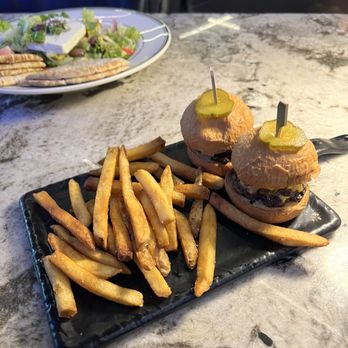 Johnny Cubano - Cigar Bars Near Me - Jacksonville, Florida