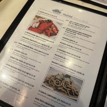 Caffe Concerto - Italian Near Me - Los Angeles, California Caffe Concerto - Italian Near Me - Los Angeles, California