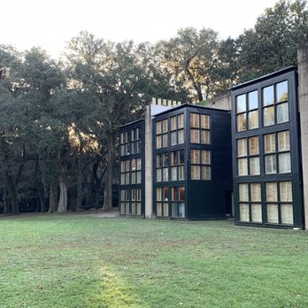 Inn At Middleton Place - Hotels Near Me - Charleston, South Carolina Inn At Middleton Place - Hotels Near Me - Charleston, South Carolina