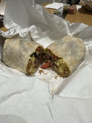 Jack's BBQ - Columbia Tower by null