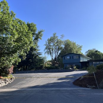 Pavco Paving - New approach - Masonry/Concrete Near Me - Corvallis, Oregon Pavco Paving - New approach - Masonry/Concrete Near Me - Corvallis, Oregon