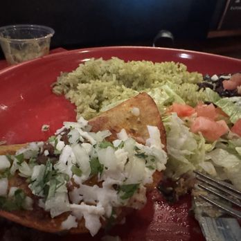 Casa Vallarta - Mexican Near Me - Poughkeepsie, New York Casa Vallarta - Mexican Near Me - Poughkeepsie, New York