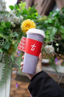 Tbaar - Dallas by null