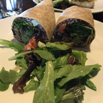 Sprig & Vine - Vegan Near Me - New Hope, Pennsylvania Sprig & Vine - Vegan Near Me - New Hope, Pennsylvania