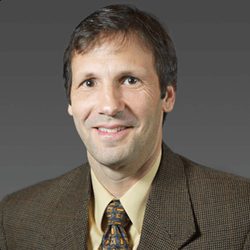 Austin Gastroenterology - John J. Ziebert, MD