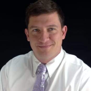 Mark Woods - BPIA Insurance - Home & Rental Insurance Near Me - San Mateo, California Mark Woods - BPIA Insurance - Home & Rental Insurance Near Me - San Mateo, California