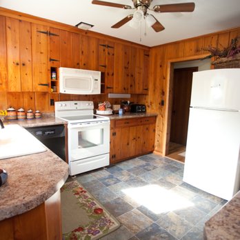 Dragonfly-In Resort Cabins - Vincent's - Resorts Near Me - Arcadia, Missouri Dragonfly-In Resort Cabins - Vincent's - Resorts Near Me - Arcadia, Missouri