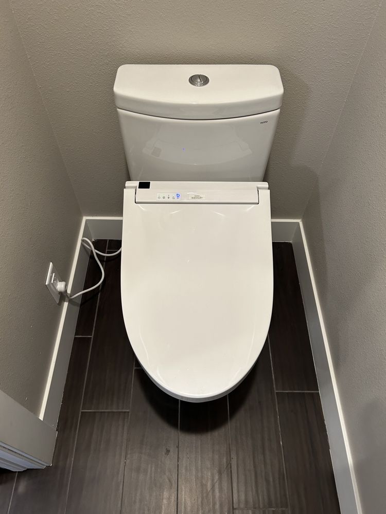 Slide of AV Handy Tech Repair