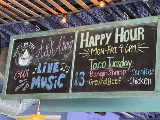 Mex 1 Coastal Cantina by null