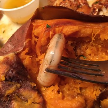 Texas Roadhouse - Shit filled shrimp - Steakhouses Near Me - Goodyear, Arizona Texas Roadhouse - Shit filled shrimp - Steakhouses Near Me - Goodyear, Arizona