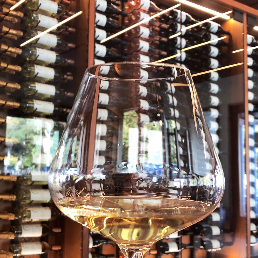 Corner 103 - Wineries Near Me - Sonoma, California