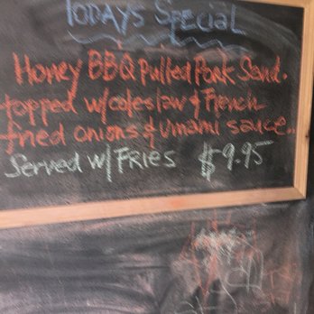 Beach Cafe - Burgers Near Me - Las Vegas, Nevada Beach Cafe - Burgers Near Me - Las Vegas, Nevada