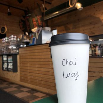 Java Moose - Coffee & Tea Near Me - Grand Marais, Minnesota