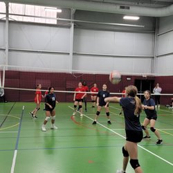 Eich's Sports Complex
