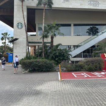 Starbucks - Starbucks - Coffee & Tea Near Me - Puerto Vallarta, JAL Starbucks - Starbucks - Coffee & Tea Near Me - Puerto Vallarta, JAL