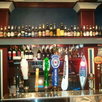 London Bridge Pub - Pubs Near Me - Raleigh, North Carolina London Bridge Pub - Pubs Near Me - Raleigh, North Carolina