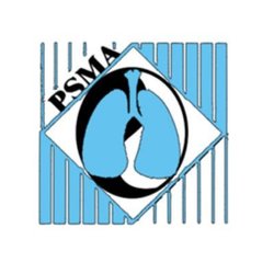 Pulmonary & Sleep Medicine Associates - Pulmonary & Sleep Medicine Associates is the oldest and largest pulmonary practice in south metro Atlanta and provides compre...