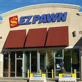 EZPAWN - Pawn Shops Near Me - Houston, Texas EZPAWN - Pawn Shops Near Me - Houston, Texas
