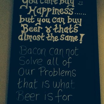 The Oslo - Pubs Near Me - Galway, G