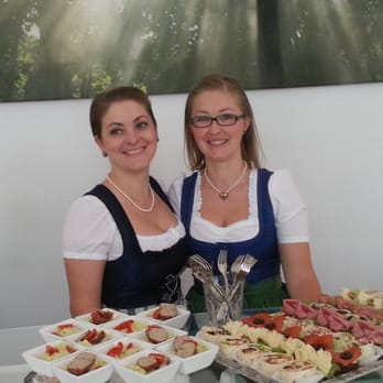Schönheitswerk - Yummi buffet. Let´s try?! - Cosmetics & Beauty Supply Near Me - Munich, BY Schönheitswerk - Yummi buffet. Let´s try?! - Cosmetics & Beauty Supply Near Me - Munich, BY