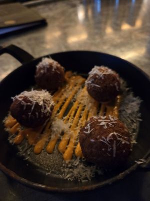 Great Jones Distilling Co by null