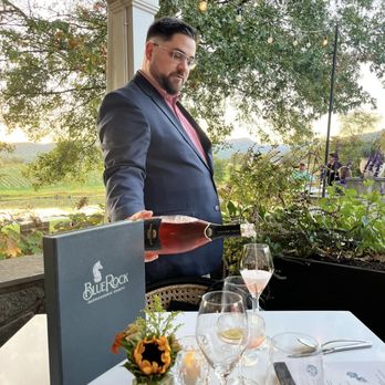 Shenandoah Shores Management Group - Wine Tours Near Me