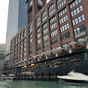 Shoreline Sightseeing - Architectural Tours Near Me - Chicago, Illinois Shoreline Sightseeing - Architectural Tours Near Me - Chicago, Illinois