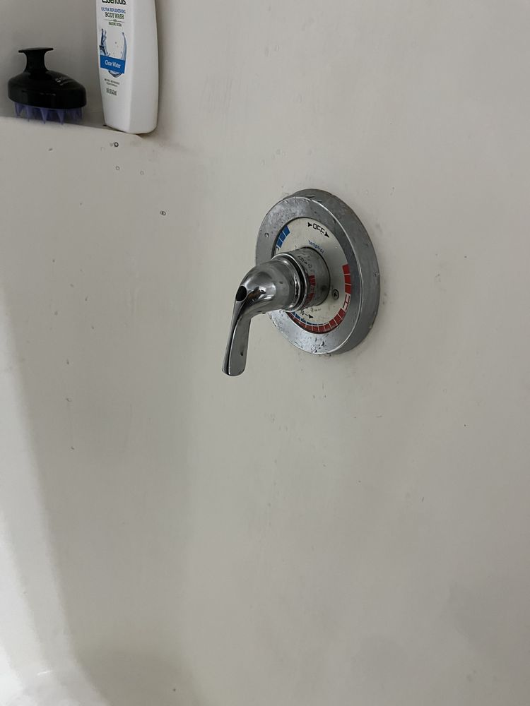 Slide of J & N Texa Roof