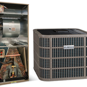 airtek hvac