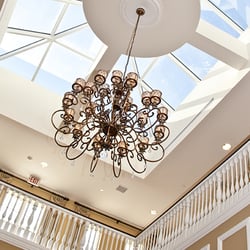 Searstone Retirement Community