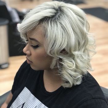 Studio Michelle - Hair Salons Near Me - Wilmington, Delaware Studio Michelle - Hair Salons Near Me - Wilmington, Delaware